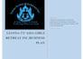 write detailed business plans